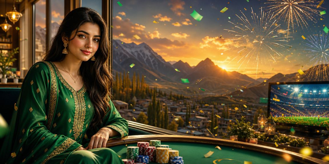 2888 bet