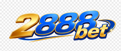 2888 Bet Logo